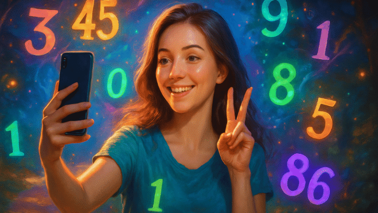 ฝันว่าถ่ายรูป! เปิดคำทำนายฝันแบบละเอียดยิบ พร้อมเลขเด็ดแนะแนวทางหวยแม่นๆ จาก GOALSIAM ที่สายมูห้ามพลาด