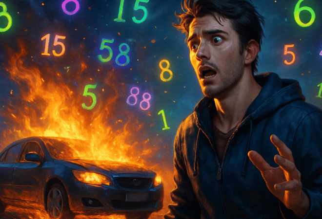 “ฝันว่ารถไฟไหม้” GOALSIAM พาเจาะลึกทำนายฝันสุดเข้มข้น พร้อมเลขเด็ดแรงๆ ที่ต้องรู้!