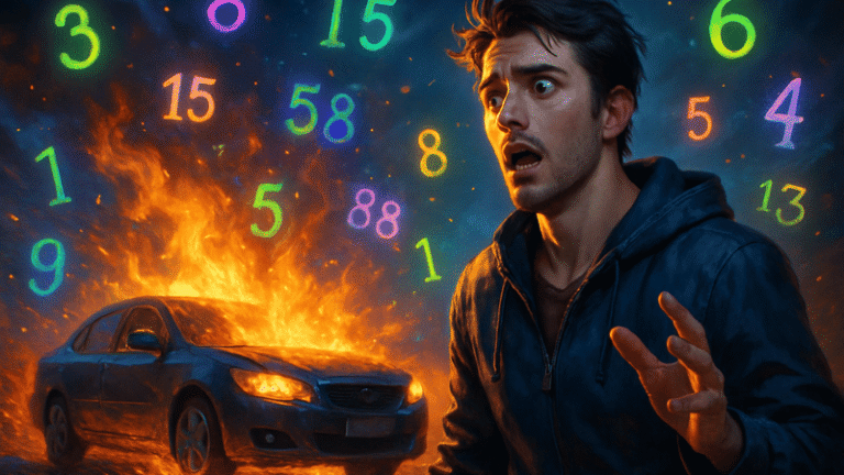 “ฝันว่ารถไฟไหม้” GOALSIAM พาเจาะลึกทำนายฝันสุดเข้มข้น พร้อมเลขเด็ดแรงๆ ที่ต้องรู้!