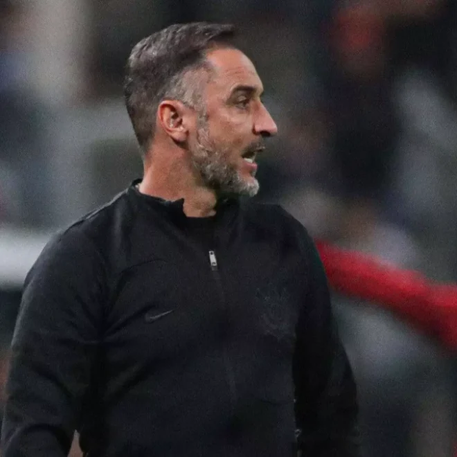 เปเรร่า สุดแฮปปี้ พา วูล์ฟแฮมตัน ทิ้งห่างโซนตกชั้น 12 แต้ม