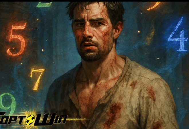 ทำนายฝันว่าโดนทำร้ายแต่รอดมาได้ ความหมายสุดสะพรึงพร้อมเลขเด็ดจาก GOALSIAM เปิดทุกแง่มุมของความฝัน พร้อมแนวทางหวยแม่น ๆ ที่คุณต้องไม่พลาด!