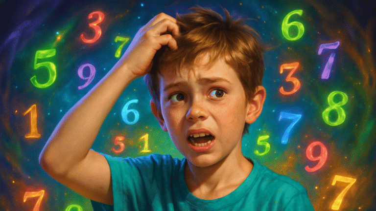 ฝันว่าเหาขึ้นหัวเต็มไปหมด บอกอะไรกับอนาคต? เปิดความหมายพร้อมเลขเด็ดจาก GOALSIAM