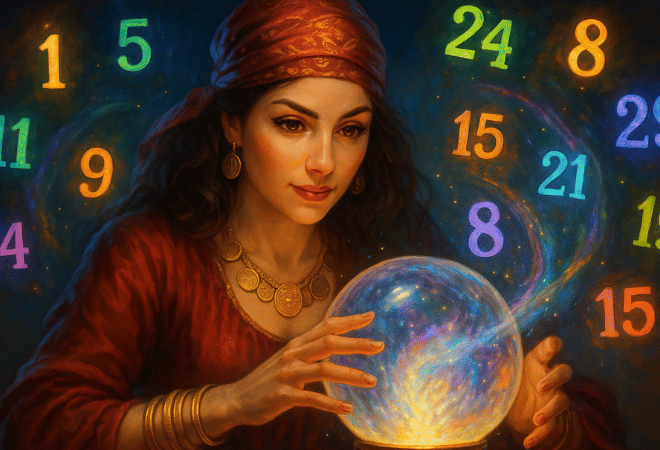 ดวงความรักพลิกชีวิต! เปิดลิสต์ “วันเกิดที่มีโอกาสได้คู่ครองร่ำรวย อุปถัมภ์หนักมาก” การันตีแม่นไม่หลุด วิเคราะห์แรงโดย GOALSIAM