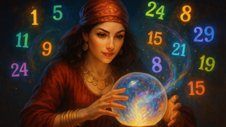 ดวงความรักพลิกชีวิต! เปิดลิสต์ “วันเกิดที่มีโอกาสได้คู่ครองร่ำรวย อุปถัมภ์หนักมาก” การันตีแม่นไม่หลุด วิเคราะห์แรงโดย GOALSIAM