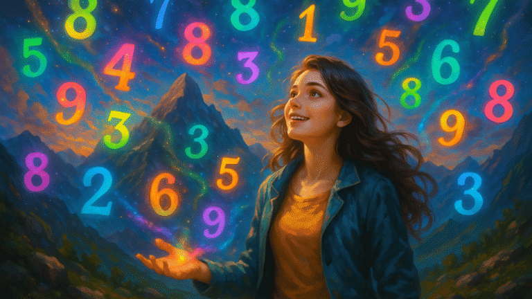 ฝันว่าเห็นภูเขา หมายถึงอะไร? GOALSIAM พาเจาะลึกความหมาย พร้อมแนวทางเลขเด็ดแม่นๆ สไตล์เซียนฝัน