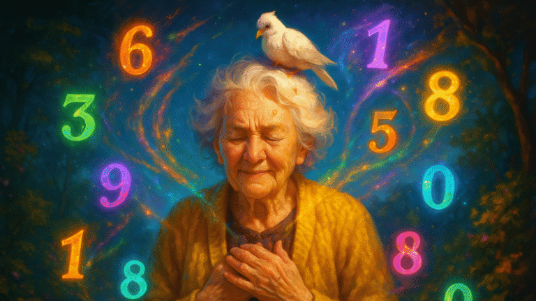 ฝันว่ายายเสียหรือยายฟื้นกลับมา เป็นเพียงฝันหรือคำเตือนจากโชคชะตา? GOALSIAM พาไขคำตอบ พร้อมเจาะลึกเลขเด็ดแนวทางหวยครบทุกมุม