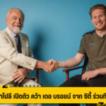 เปิดตัวสักที! นาโปลี เช็คบิล เดอ บรอยน์ ร่วมทีมฟรี ไม่มีค่าตัว
