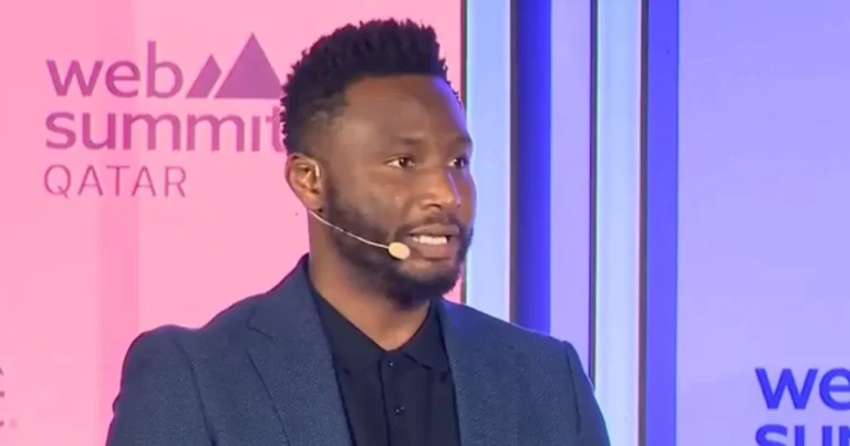 มิเกล ฟันธง เชลซี คว้าแชมป์ UCL ได้ ในอีก 3-4 ปี