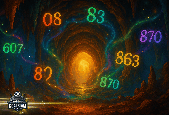 เปิดคำทำนายฝันเห็นถ้ำสว่าง ถ้ำพระ ถ้ำโบราณ ความหมายลึกซึ้งพร้อมเลขเด็ดกับ GOALSIAM