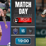 ดูบอลออนไลน์ ไทยลีก ถ่ายทอดสด บุรีรัมย์ ยูไนเต็ด พบกับ นครราชสีมา เอฟซี 1/11/68