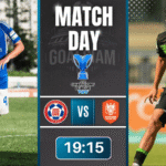 ดูบอลออนไลน์ เอเอฟซี แชมเปี้ยนส์ลีก อีลิท ทู ถ่ายทอดสด อีสเทอร์น เอ.เอ ฟุตบอล พบกับ ราชบุรี เอฟซี 5/11/68