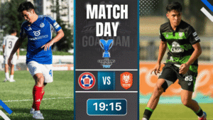 ดูบอลออนไลน์ เอเอฟซี แชมเปี้ยนส์ลีก อีลิท ทู ถ่ายทอดสด อีสเทอร์น เอ.เอ ฟุตบอล พบกับ ราชบุรี เอฟซี 5/11/68