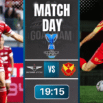 ดูบอลออนไลน์ เอเอฟซี แชมเปี้ยนส์ลีก อีลิท ทู ถ่ายทอดสด ทรู แบงค็อก ยูไนเต็ด พบกับ เซลังกอร์ พีบี 26/11/68