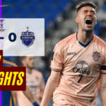 ไฮไลท์บอลวันนี้ เอเอฟซี แชมเปี้ยนส์ลีก อีลิท 2025/26 วุลซาน ฮุนได พบกับ บุรีรัมย์ ยูไนเต็ด 26/11/68