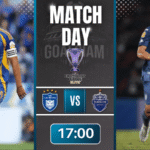 ดูบอลออนไลน์ เอเอฟซี แชมเปี้ยนส์ลีก อีลิท ถ่ายทอดสด วุลซาน ฮุนได พบกับ บุรีรัมย์ ยูไนเต็ด 26/11/68