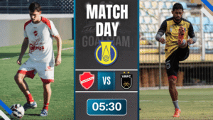 ดูบอลออนไลน์ คัมปิโอนาโต บราซิเลียโร ซีรีบี ถ่ายทอดสด วิลา โนวา พบกับ โวลตา เรดอนดา 19/11/68