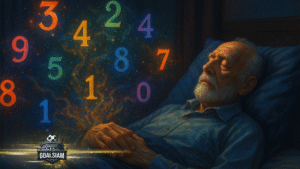 ฝันว่าญาติผู้ใหญ่เสียชีวิตหมายถึงอะไร? เปิดตำรา ทำนายฝัน แบบจัดเต็มพร้อมส่อง เลขเด็ด แนวทางหวย GOALSIAM แม่นเข้มโดนใจสายเสี่ยงโชค