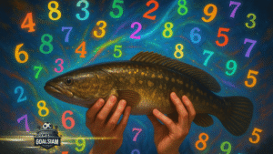 ฝันว่าจับปลาช่อน เปิดคำทำนายสุดเข้มข้นแบบฉบับนักข่าวสายมูจาก GOALSIAM ไขความหมายลึกซึ้ง พร้อมแนวทางหวยงวดนี้!