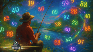 ฝันว่าตกปลา เปิดลางมงคลเรียกโชคใหญ่! ไขความหมาย–ส่องเลขเด็ดแบบจัดเต็มจาก GOALSIAM