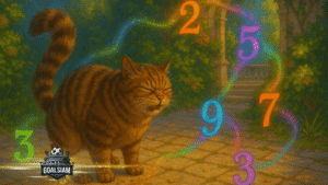 ฝันเห็นขี้ โชคหล่นทับหรือดวงแตก? เปิดตำนานทำนายฝันสายลึก ส่องเลขเด็ดกับ GOALSIAM