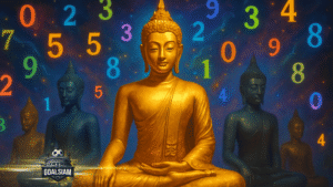 “ทำนายฝันเห็นพระ” เปิดลางดี–ลางร้ายแบบจัดเต็ม พร้อมแนวทางหวย GOALSIAM และเลขเด็ดที่ไม่ควรพลาด!