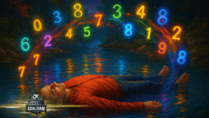 ฝันเห็นศพเปิดสัญญาณลับแห่งดวงชะตา GOALSIAM ชำแหละทำนายฝันแบบเข้มข้น พร้อมเลขเด็ดและแนวทางหวยที่ต้องรู้!