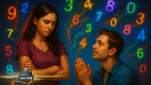 ฝันเห็นแฟนเก่า ความฝันที่ไม่ได้จบแค่ในใจ! เปิดคำทำนายฝันสุดแม่น พร้อมแนวทางเลขเด็ดงวดนี้กับ GOALSIAM