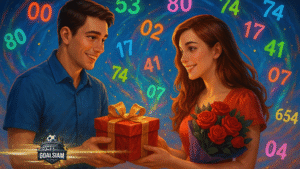 ฝันว่ามีผู้หญิงมาชอบ เปิดคำทำนายสุดเข้มของ GOALSIAM ความหมายลึกซึ้ง–ดวงรัก ดวงงาน ดวงโชค พร้อมเลขเด็ดแบบจัดเต็ม!