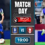 ดูบอลออนไลน์ ไทยลีก ถ่ายทอดสด บีจี ปทุม ยูไนเต็ด พบกับ พลังกาญจน์ 24/12/68