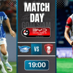 ดูบอลออนไลน์ ไทยลีก ถ่ายทอดสด ชลบุรี เอฟซี พบกับ พลังกาญจน์ 12/12/68