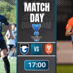 ดูบอลออนไลน์ เอเอฟซี แชมเปี้ยนส์ลีก อีลิท ทู ถ่ายทอดสด กัมบะ โอซาก้า พบกับ ราชบุรี เอฟซี 11/12/68