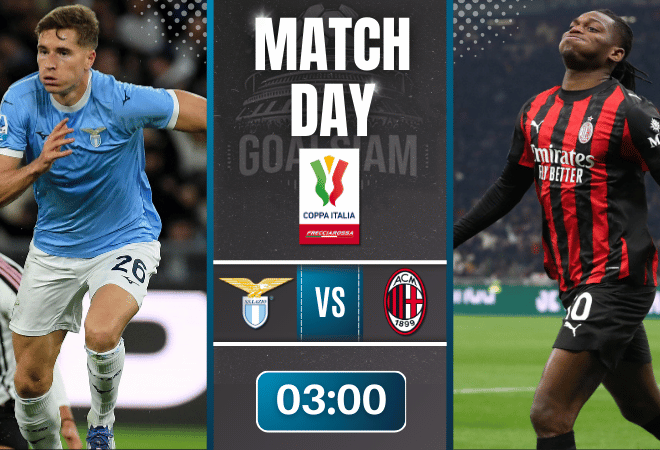 ดูบอลออนไลน์ โกปปาอีตาเลีย ถ่ายทอดสด โบโลญญ่า พบกับ ปาร์ม่า 4/12/68