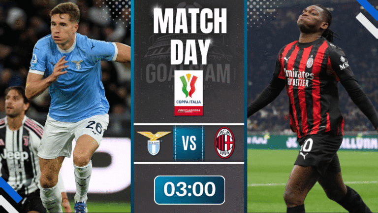 ดูบอลออนไลน์ โกปปาอีตาเลีย ถ่ายทอดสด โบโลญญ่า พบกับ ปาร์ม่า 4/12/68