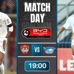 ดูบอลออนไลน์ ไทยลีก ถ่ายทอดสด เมืองทอง ยูไนเต็ด พบกับ ชลบุรี เอฟซี 6/12/68