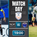 ดูบอลออนไลน์ ชิงแชมป์สโมสร อาเซียน ถ่ายทอดสด ทรู แบงค็อก ยูไนเต็ด พบกับ ไลออน ซิตี้ เซลเลอร์ส 4/12/68