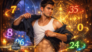 ฝันว่าเปลี่ยนเสื้อผ้า ความหมายดวงชีวิต การงาน ความรัก พร้อมตีเลขเด็ดลุ้นโชคกับ GOALSIAM