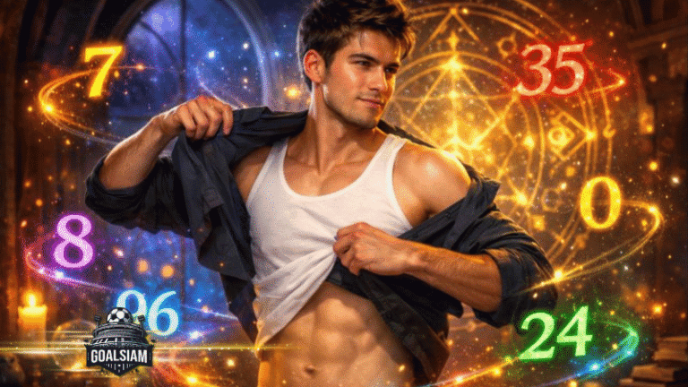 ฝันว่าเปลี่ยนเสื้อผ้า ความหมายดวงชีวิต การงาน ความรัก พร้อมตีเลขเด็ดลุ้นโชคกับ GOALSIAM