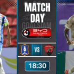 ดูบอลออนไลน์ BYD SEALION 6 ลีกหนึ่ง ถ่ายทอดสด บีจี ปทุม ยูไนเต็ด พบกับ อุทัยธานี เอฟซี 25/1/69