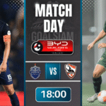 ดูบอลออนไลน์ BYD SEALION 6 ลีกหนึ่ง ถ่ายทอดสด บุรีรัมย์ ยูไนเต็ด พบกับ เชียงราย ยูไนเต็ด 18/1/69