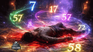 ฝันว่าฆ่าคนตายสุดหลอน แต่ดันให้โชค? เปิดตำรา ทำนายฝัน ล้วงเลขเด็ดเข้ม ๆ สไตล์ GOALSIAM