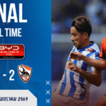 ผลบอลสด ไทยลีก บีจีโดนแซะท้ายเกม เจ๊าเชียงราย 2-2 ดราม่า VAR กระชากใจแฟนบอล