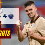 ไฮไลท์บอลวันนี้ ฟุตบอลชิงแชมป์สโมสรอาเซียน 2025/26 แทมพินีสโรเวอส์ พบกับ บุรีรัมย์ ยูไนเต็ด 28/1/69