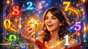 ทำนายฝัน ฝันว่าได้แหวน ดวงรัก ดวงรวย กำลังเรียกหา? เปิดทุกความหมายและเลขลุ้นโชคสไตล์ GOALSIAM