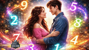 ฝันเห็นแฟนเก่าไม่ใช่เรื่องบังเอิญ! GOALSIAM พาเจาะลึก ทำนายฝัน พร้อม เลขเด็ด และแนงทางหวยงวดนี้แบบจัดเต็ม