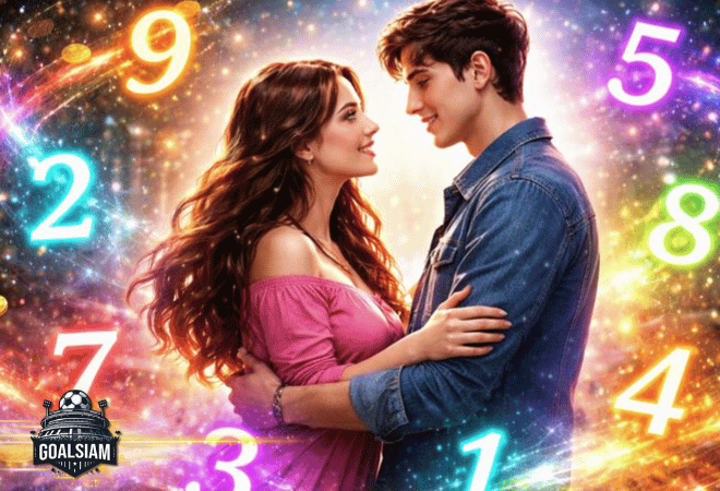 ฝันเห็นแฟนเก่าไม่ใช่เรื่องบังเอิญ! GOALSIAM พาเจาะลึก ทำนายฝัน พร้อม เลขเด็ด และแนงทางหวยงวดนี้แบบจัดเต็ม