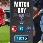 ดูบอลออนไลน์ เอเอฟซี แชมเปี้ยนส์ ลีก อีลิท ถ่ายทอดสด เฉิงตู หรงเฉิง พบกับ บุรีรัมย์ ยูไนเต็ด 10/2/69