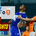 ไฮไลท์บอลวันนี้ เอเอฟซี แชมเปี้ยนส์ ลีก ทู 2025/26 เปอร์ซิบ บันดุง พบกับ ราชบุรี เอฟซี 18/2/69