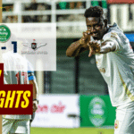 ไฮไลท์บอลวันนี้ ช้างเอฟเอ คัพ 2025/26 ลำพูน วอริเออร์ พบกับ ทรู แบงค็อก ยูไนเต็ด 25/2/69