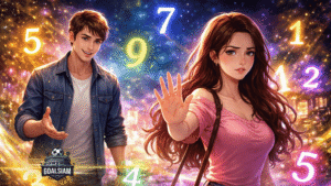 ฝันเห็นแฟนเก่าโผล่มาในฝันอีกครั้ง? GOALSIAM เปิดคำทำนายแบบจัดหนัก จัดเต็มสายมู พร้อม ทำนายฝัน และแจก เลขเด็ด งวดนี้เน้น ๆ ตาม แนงทางหวย GOALSIAM