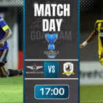 ดูบอลออนไลน์ เอเอฟซี แชมเปี้ยนส์ ลีก ทู ถ่ายทอดสด ทรู แบงค็อก ยูไนเต็ด พบกับ แทมปิเนส โรเวอร์ส 5/3/69